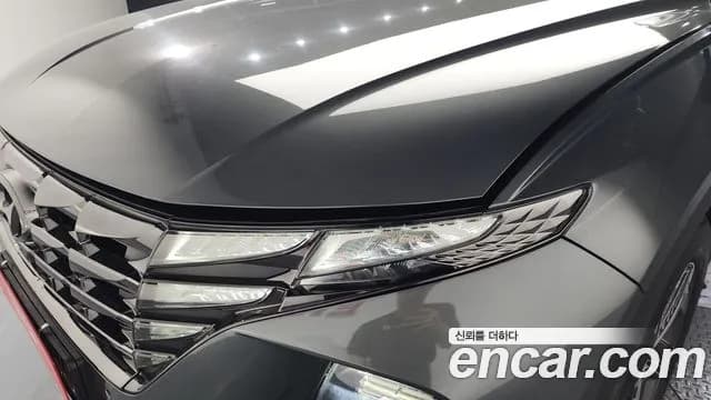 2022 Hyundai Tucson (NX4) Gasoline 1.6 Turbo 2WD Sold VIN KMHJE81BGNU110309 – odometer reading 2022 Hyundai Tucson (NX4) Gasoline 1.6 Turbo 2WD Sold VIN KMHJE81BGNU110309 – odometer reading