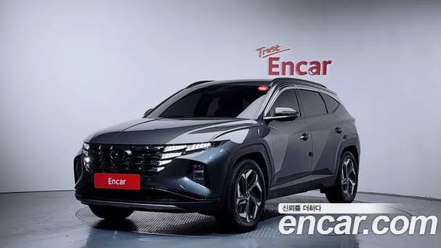 2022 Hyundai Tucson (NX4) Gasoline 1.6 Turbo 2WD Sold VIN KMHJE81BGNU110309 – photo 18 2022 Hyundai Tucson (NX4) Gasoline 1.6 Turbo 2WD Sold VIN KMHJE81BGNU110309 – photo 18