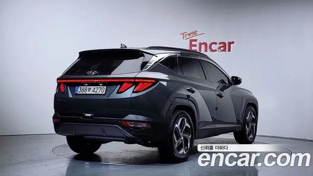 2022 Hyundai Tucson (NX4) Gasoline 1.6 Turbo 2WD Sold VIN KMHJE81BGNU110309 – photo 19 2022 Hyundai Tucson (NX4) Gasoline 1.6 Turbo 2WD Sold VIN KMHJE81BGNU110309 – photo 19