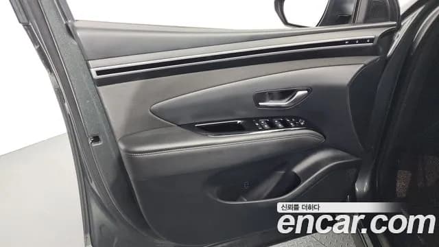 2022 Hyundai Tucson (NX4) Gasoline 1.6 Turbo 2WD Sold VIN KMHJE81BGNU110309 – photo 21 2022 Hyundai Tucson (NX4) Gasoline 1.6 Turbo 2WD Sold VIN KMHJE81BGNU110309 – photo 21