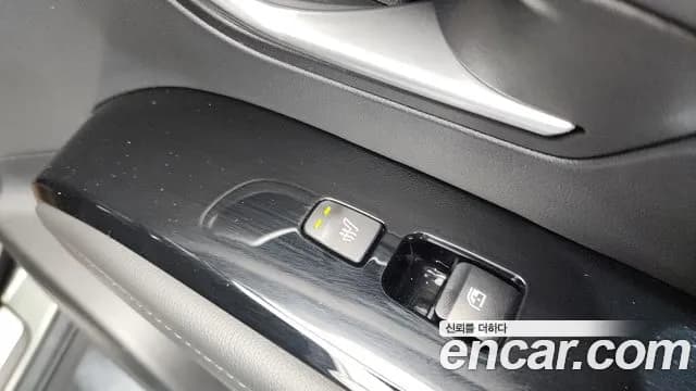2022 Hyundai Tucson (NX4) Gasoline 1.6 Turbo 2WD Sold VIN KMHJE81BGNU110309 – photo 22 2022 Hyundai Tucson (NX4) Gasoline 1.6 Turbo 2WD Sold VIN KMHJE81BGNU110309 – photo 22