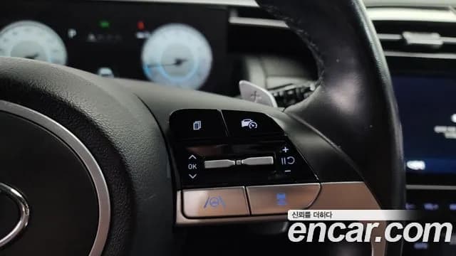 2022 Hyundai Tucson (NX4) Gasoline 1.6 Turbo 2WD Sold VIN KMHJE81BGNU110309 – photo 25 2022 Hyundai Tucson (NX4) Gasoline 1.6 Turbo 2WD Sold VIN KMHJE81BGNU110309 – photo 25