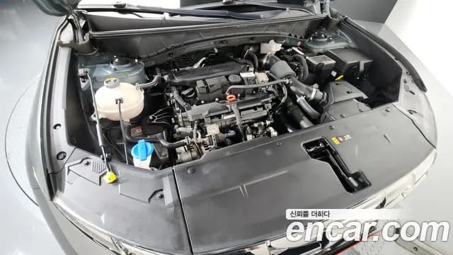 2022 Hyundai Tucson (NX4) Gasoline 1.6 Turbo 2WD Sold VIN KMHJE81BGNU110309 – photo 29 2022 Hyundai Tucson (NX4) Gasoline 1.6 Turbo 2WD Sold VIN KMHJE81BGNU110309 – photo 29