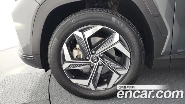 2022 Hyundai Tucson (NX4) Gasoline 1.6 Turbo 2WD Sold VIN KMHJE81BGNU110309 – photo 31 2022 Hyundai Tucson (NX4) Gasoline 1.6 Turbo 2WD Sold VIN KMHJE81BGNU110309 – photo 31