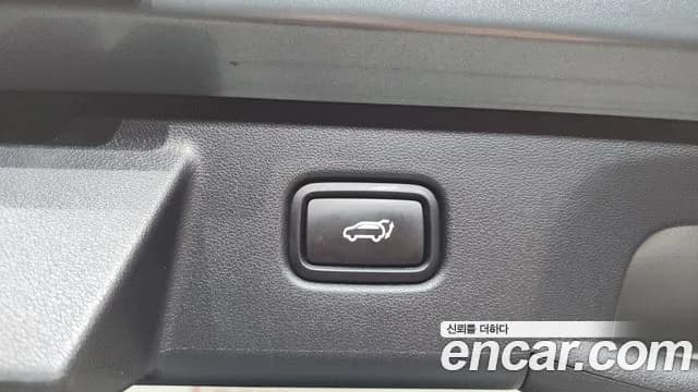 2022 Hyundai Tucson (NX4) Gasoline 1.6 Turbo 2WD Sold VIN KMHJE81BGNU110309 – photo 34 2022 Hyundai Tucson (NX4) Gasoline 1.6 Turbo 2WD Sold VIN KMHJE81BGNU110309 – photo 34