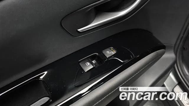 2022 Hyundai Tucson (NX4) Gasoline 1.6 Turbo 2WD Sold VIN KMHJE81BGNU117165 – front exterior 2022 Hyundai Tucson (NX4) Gasoline 1.6 Turbo 2WD Sold VIN KMHJE81BGNU117165 – front exterior