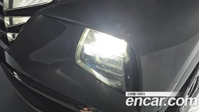 2022 Hyundai Tucson (NX4) Gasoline 1.6 Turbo 2WD Sold VIN KMHJE81BGNU117165 – rear exterior 2022 Hyundai Tucson (NX4) Gasoline 1.6 Turbo 2WD Sold VIN KMHJE81BGNU117165 – rear exterior