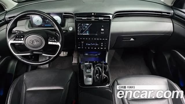 2022 Hyundai Tucson (NX4) Gasoline 1.6 Turbo 2WD Sold VIN KMHJE81BGNU117165 – interior seats 2022 Hyundai Tucson (NX4) Gasoline 1.6 Turbo 2WD Sold VIN KMHJE81BGNU117165 – interior seats