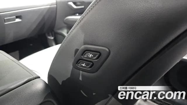 2022 Hyundai Tucson (NX4) Gasoline 1.6 Turbo 2WD Sold VIN KMHJE81BGNU117165 – undercarriage 2022 Hyundai Tucson (NX4) Gasoline 1.6 Turbo 2WD Sold VIN KMHJE81BGNU117165 – undercarriage