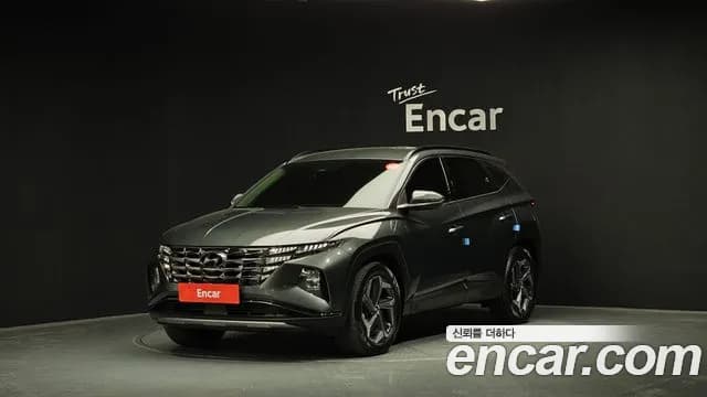 2022 Hyundai Tucson (NX4) Gasoline 1.6 Turbo 2WD Sold VIN KMHJE81BGNU117165 – photo 12 2022 Hyundai Tucson (NX4) Gasoline 1.6 Turbo 2WD Sold VIN KMHJE81BGNU117165 – photo 12