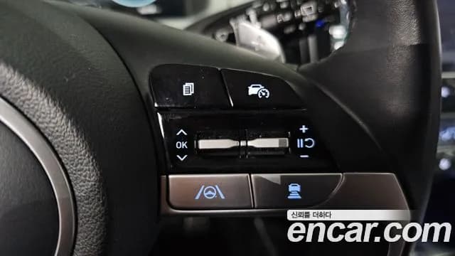 2022 Hyundai Tucson (NX4) Gasoline 1.6 Turbo 2WD Sold VIN KMHJE81BGNU117165 – photo 13 2022 Hyundai Tucson (NX4) Gasoline 1.6 Turbo 2WD Sold VIN KMHJE81BGNU117165 – photo 13