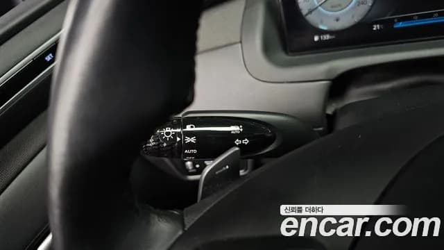 2022 Hyundai Tucson (NX4) Gasoline 1.6 Turbo 2WD Sold VIN KMHJE81BGNU117165 – photo 18 2022 Hyundai Tucson (NX4) Gasoline 1.6 Turbo 2WD Sold VIN KMHJE81BGNU117165 – photo 18