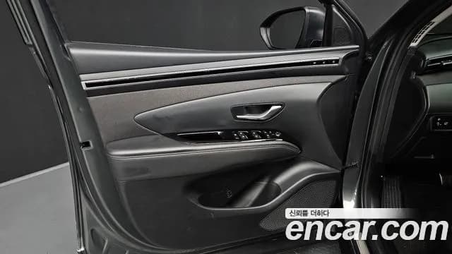 2022 Hyundai Tucson (NX4) Gasoline 1.6 Turbo 2WD Sold VIN KMHJE81BGNU117165 – photo 19 2022 Hyundai Tucson (NX4) Gasoline 1.6 Turbo 2WD Sold VIN KMHJE81BGNU117165 – photo 19