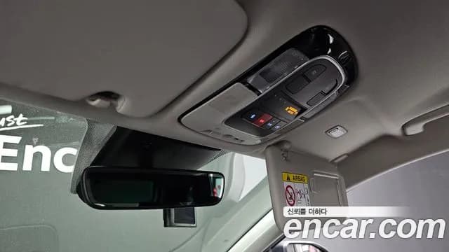2022 Hyundai Tucson (NX4) Gasoline 1.6 Turbo 2WD Sold VIN KMHJE81BGNU117165 – photo 20 2022 Hyundai Tucson (NX4) Gasoline 1.6 Turbo 2WD Sold VIN KMHJE81BGNU117165 – photo 20