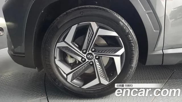 2022 Hyundai Tucson (NX4) Gasoline 1.6 Turbo 2WD Sold VIN KMHJE81BGNU117165 – photo 22 2022 Hyundai Tucson (NX4) Gasoline 1.6 Turbo 2WD Sold VIN KMHJE81BGNU117165 – photo 22