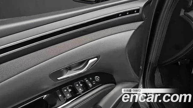 2022 Hyundai Tucson (NX4) Gasoline 1.6 Turbo 2WD Sold VIN KMHJE81BGNU117165 – photo 24 2022 Hyundai Tucson (NX4) Gasoline 1.6 Turbo 2WD Sold VIN KMHJE81BGNU117165 – photo 24