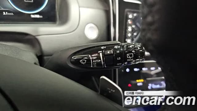 2022 Hyundai Tucson (NX4) Gasoline 1.6 Turbo 2WD Sold VIN KMHJE81BGNU117165 – photo 25 2022 Hyundai Tucson (NX4) Gasoline 1.6 Turbo 2WD Sold VIN KMHJE81BGNU117165 – photo 25
