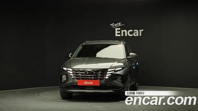 2022 Hyundai Tucson (NX4) Gasoline 1.6 Turbo 2WD Sold VIN KMHJE81BGNU117165 – photo 29 2022 Hyundai Tucson (NX4) Gasoline 1.6 Turbo 2WD Sold VIN KMHJE81BGNU117165 – photo 29