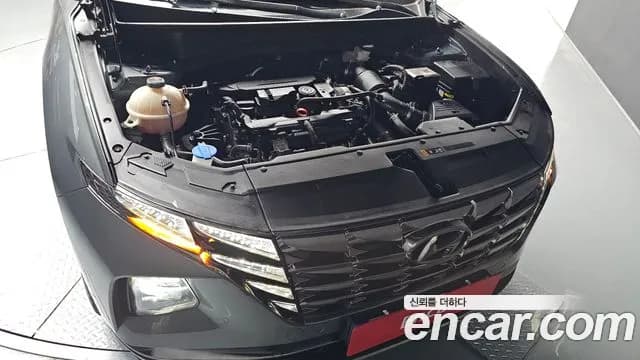 2022 Hyundai Tucson (NX4) Gasoline 1.6 Turbo 2WD Sold VIN KMHJE81BGNU117165 – photo 31 2022 Hyundai Tucson (NX4) Gasoline 1.6 Turbo 2WD Sold VIN KMHJE81BGNU117165 – photo 31