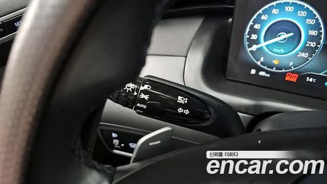 2022 Hyundai Tucson (NX4) Gasoline 1.6 Turbo 2WD Sold VIN KMHJE81BGNU117166 – rear exterior 2022 Hyundai Tucson (NX4) Gasoline 1.6 Turbo 2WD Sold VIN KMHJE81BGNU117166 – rear exterior