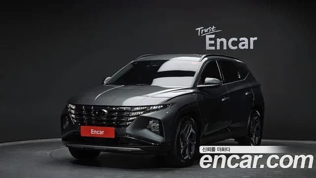 2022 Hyundai Tucson (NX4) Gasoline 1.6 Turbo 2WD Sold VIN KMHJE81BGNU117166 – engine bay 2022 Hyundai Tucson (NX4) Gasoline 1.6 Turbo 2WD Sold VIN KMHJE81BGNU117166 – engine bay