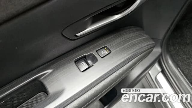 2022 Hyundai Tucson (NX4) Gasoline 1.6 Turbo 2WD Sold VIN KMHJE81BGNU117166 – photo 13 2022 Hyundai Tucson (NX4) Gasoline 1.6 Turbo 2WD Sold VIN KMHJE81BGNU117166 – photo 13