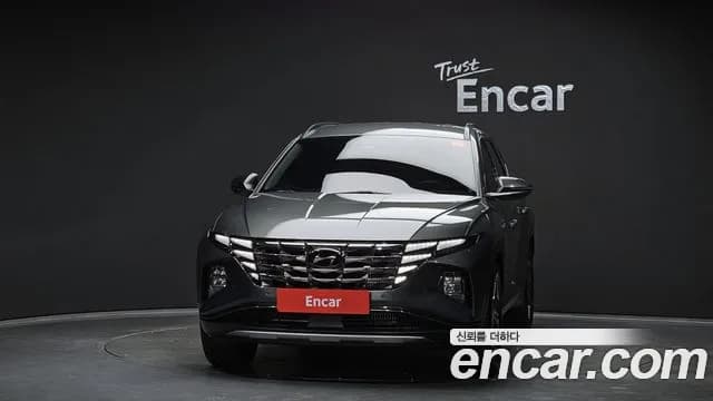 2022 Hyundai Tucson (NX4) Gasoline 1.6 Turbo 2WD Sold VIN KMHJE81BGNU117166 – photo 19 2022 Hyundai Tucson (NX4) Gasoline 1.6 Turbo 2WD Sold VIN KMHJE81BGNU117166 – photo 19