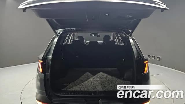 2022 Hyundai Tucson (NX4) Gasoline 1.6 Turbo 2WD Sold VIN KMHJE81BGNU117166 – photo 21 2022 Hyundai Tucson (NX4) Gasoline 1.6 Turbo 2WD Sold VIN KMHJE81BGNU117166 – photo 21