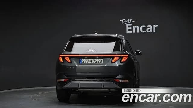 2022 Hyundai Tucson (NX4) Gasoline 1.6 Turbo 2WD Sold VIN KMHJE81BGNU117166 – photo 23 2022 Hyundai Tucson (NX4) Gasoline 1.6 Turbo 2WD Sold VIN KMHJE81BGNU117166 – photo 23
