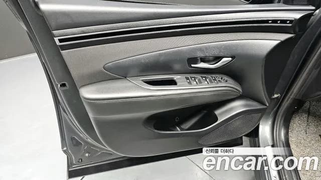 2022 Hyundai Tucson (NX4) Gasoline 1.6 Turbo 2WD Sold VIN KMHJE81BGNU117166 – photo 24 2022 Hyundai Tucson (NX4) Gasoline 1.6 Turbo 2WD Sold VIN KMHJE81BGNU117166 – photo 24