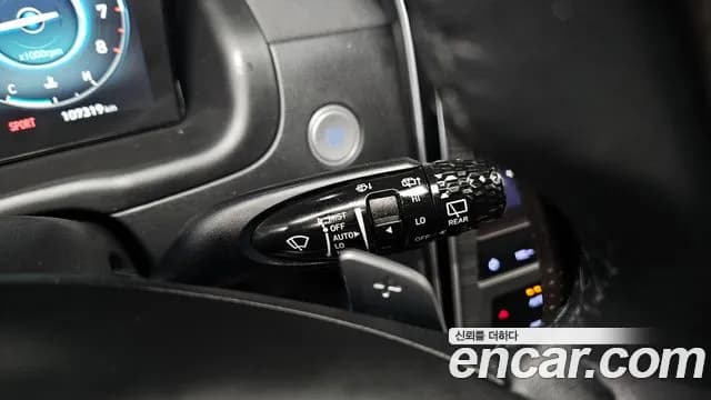 2022 Hyundai Tucson (NX4) Gasoline 1.6 Turbo 2WD Sold VIN KMHJE81BGNU117166 – photo 25 2022 Hyundai Tucson (NX4) Gasoline 1.6 Turbo 2WD Sold VIN KMHJE81BGNU117166 – photo 25