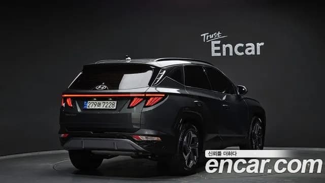 2022 Hyundai Tucson (NX4) Gasoline 1.6 Turbo 2WD Sold VIN KMHJE81BGNU117166 – photo 26 2022 Hyundai Tucson (NX4) Gasoline 1.6 Turbo 2WD Sold VIN KMHJE81BGNU117166 – photo 26