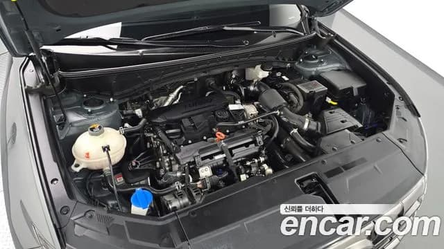 2022 Hyundai Tucson (NX4) Gasoline 1.6 Turbo 2WD Sold VIN KMHJE81BGNU133230 – side profile 2022 Hyundai Tucson (NX4) Gasoline 1.6 Turbo 2WD Sold VIN KMHJE81BGNU133230 – side profile