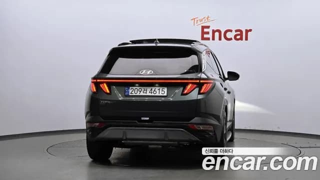 2022 Hyundai Tucson (NX4) Gasoline 1.6 Turbo 2WD Sold VIN KMHJE81BGNU133230 – dashboard 2022 Hyundai Tucson (NX4) Gasoline 1.6 Turbo 2WD Sold VIN KMHJE81BGNU133230 – dashboard