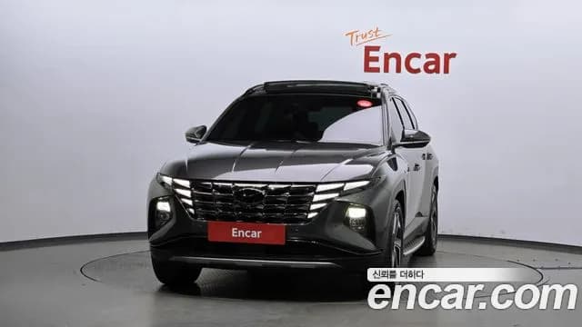 2022 Hyundai Tucson (NX4) Gasoline 1.6 Turbo 2WD Sold VIN KMHJE81BGNU133230 – interior seats 2022 Hyundai Tucson (NX4) Gasoline 1.6 Turbo 2WD Sold VIN KMHJE81BGNU133230 – interior seats