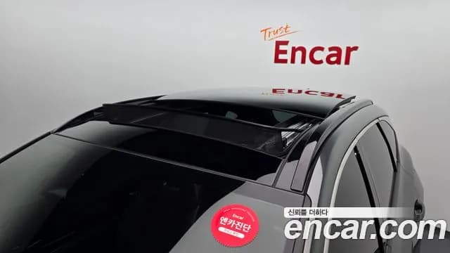 2022 Hyundai Tucson (NX4) Gasoline 1.6 Turbo 2WD Sold VIN KMHJE81BGNU133230 – odometer reading 2022 Hyundai Tucson (NX4) Gasoline 1.6 Turbo 2WD Sold VIN KMHJE81BGNU133230 – odometer reading