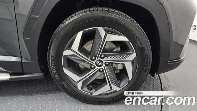2022 Hyundai Tucson (NX4) Gasoline 1.6 Turbo 2WD Sold VIN KMHJE81BGNU133230 – photo 11 2022 Hyundai Tucson (NX4) Gasoline 1.6 Turbo 2WD Sold VIN KMHJE81BGNU133230 – photo 11