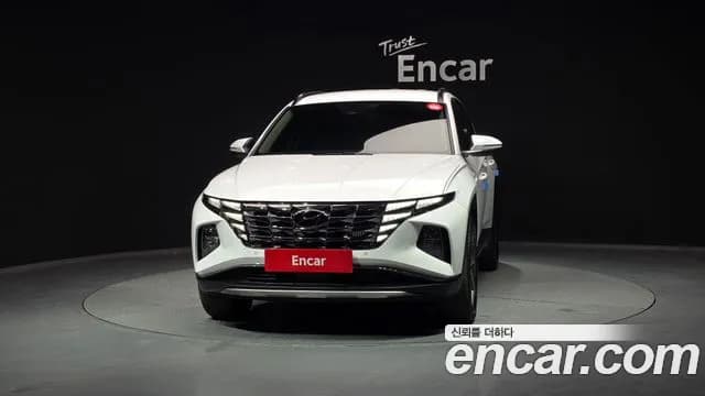2022 Hyundai Tucson (NX4) Gasoline 1.6 Turbo 2WD Sold VIN KMHJE81BGNU134442 – dashboard 2022 Hyundai Tucson (NX4) Gasoline 1.6 Turbo 2WD Sold VIN KMHJE81BGNU134442 – dashboard