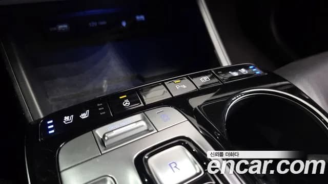 2022 Hyundai Tucson (NX4) Gasoline 1.6 Turbo 2WD Sold VIN KMHJE81BGNU134442 – interior seats 2022 Hyundai Tucson (NX4) Gasoline 1.6 Turbo 2WD Sold VIN KMHJE81BGNU134442 – interior seats