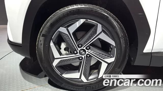 2022 Hyundai Tucson (NX4) Gasoline 1.6 Turbo 2WD Sold VIN KMHJE81BGNU134442 – photo 11 2022 Hyundai Tucson (NX4) Gasoline 1.6 Turbo 2WD Sold VIN KMHJE81BGNU134442 – photo 11