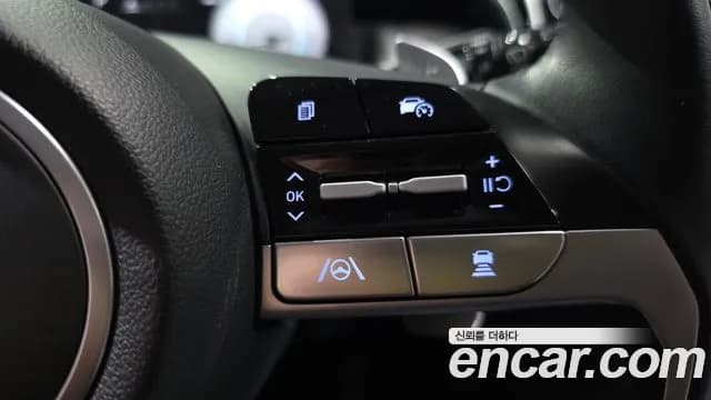 2022 Hyundai Tucson (NX4) Gasoline 1.6 Turbo 2WD Sold VIN KMHJE81BGNU134442 – photo 13 2022 Hyundai Tucson (NX4) Gasoline 1.6 Turbo 2WD Sold VIN KMHJE81BGNU134442 – photo 13