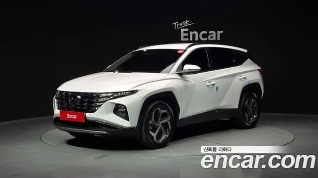 2022 Hyundai Tucson (NX4) Gasoline 1.6 Turbo 2WD Sold VIN KMHJE81BGNU134442 – photo 19 2022 Hyundai Tucson (NX4) Gasoline 1.6 Turbo 2WD Sold VIN KMHJE81BGNU134442 – photo 19