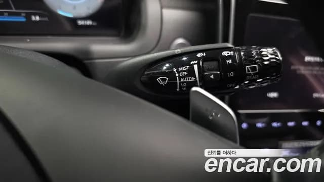 2022 Hyundai Tucson (NX4) Gasoline 1.6 Turbo 2WD Sold VIN KMHJE81BGNU134442 – photo 20 2022 Hyundai Tucson (NX4) Gasoline 1.6 Turbo 2WD Sold VIN KMHJE81BGNU134442 – photo 20