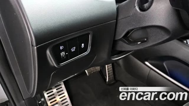2022 Hyundai Tucson (NX4) Gasoline 1.6 Turbo 2WD Sold VIN KMHJE81BGNU139454 – interior seats 2022 Hyundai Tucson (NX4) Gasoline 1.6 Turbo 2WD Sold VIN KMHJE81BGNU139454 – interior seats