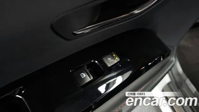 2022 Hyundai Tucson (NX4) Gasoline 1.6 Turbo 2WD Sold VIN KMHJE81BGNU139454 – photo 12 2022 Hyundai Tucson (NX4) Gasoline 1.6 Turbo 2WD Sold VIN KMHJE81BGNU139454 – photo 12