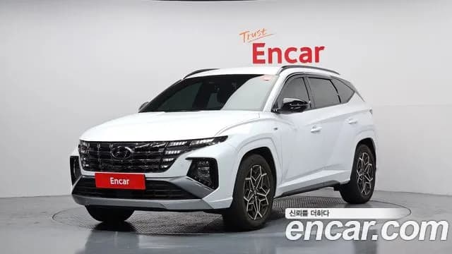 2022 Hyundai Tucson (NX4) Gasoline 1.6 Turbo 2WD Sold VIN KMHJE81BGNU139454 – photo 17 2022 Hyundai Tucson (NX4) Gasoline 1.6 Turbo 2WD Sold VIN KMHJE81BGNU139454 – photo 17