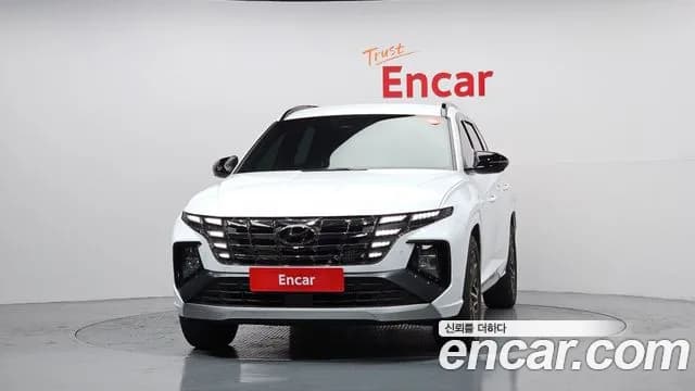 2022 Hyundai Tucson (NX4) Gasoline 1.6 Turbo 2WD Sold VIN KMHJE81BGNU139454 – photo 20 2022 Hyundai Tucson (NX4) Gasoline 1.6 Turbo 2WD Sold VIN KMHJE81BGNU139454 – photo 20