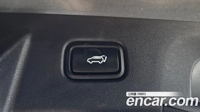 2022 Hyundai Tucson (NX4) Gasoline 1.6 Turbo 2WD Sold VIN KMHJE81BGNU139816 – photo 11 2022 Hyundai Tucson (NX4) Gasoline 1.6 Turbo 2WD Sold VIN KMHJE81BGNU139816 – photo 11