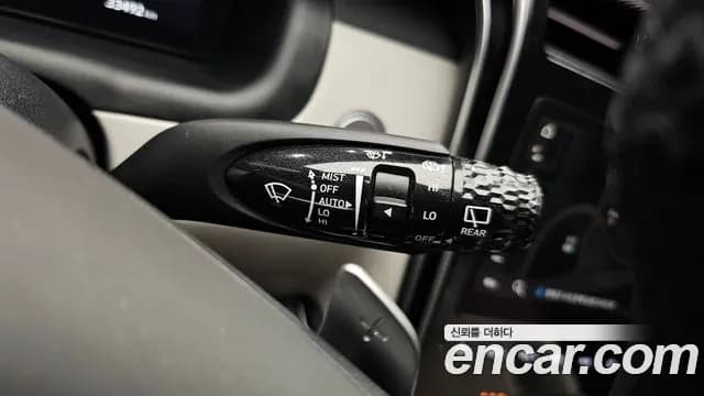 2022 Hyundai Tucson (NX4) Gasoline 1.6 Turbo 2WD Sold VIN KMHJE81BGNU142649 – front exterior 2022 Hyundai Tucson (NX4) Gasoline 1.6 Turbo 2WD Sold VIN KMHJE81BGNU142649 – front exterior