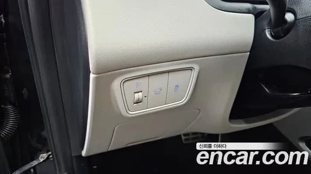 2022 Hyundai Tucson (NX4) Gasoline 1.6 Turbo 2WD Sold VIN KMHJE81BGNU142649 – dashboard 2022 Hyundai Tucson (NX4) Gasoline 1.6 Turbo 2WD Sold VIN KMHJE81BGNU142649 – dashboard
